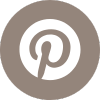 Pinterest